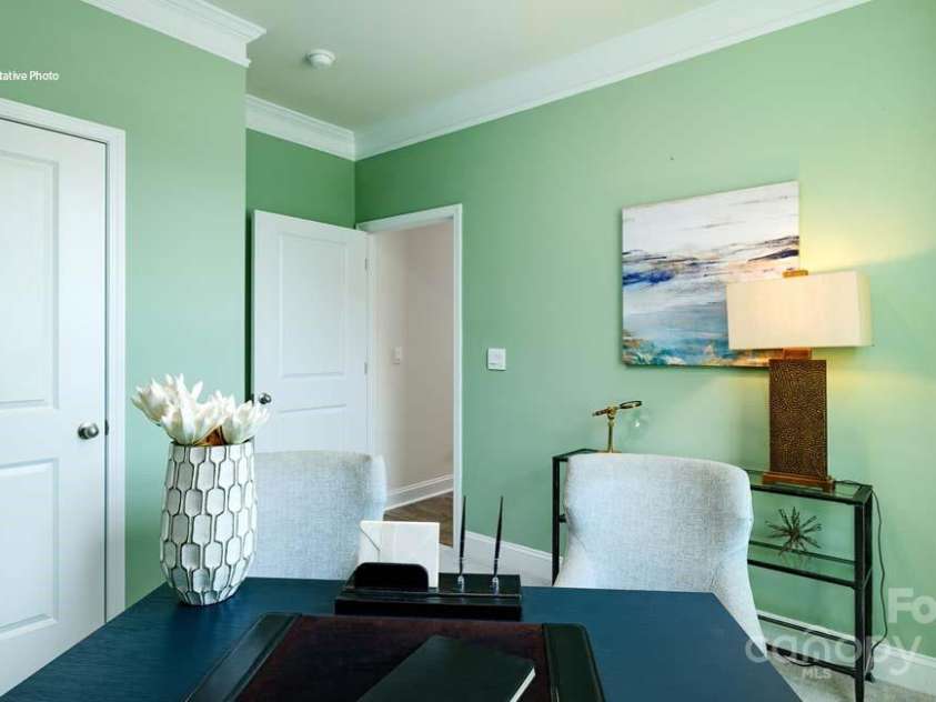 7641 Bainbridge Road, Sherrills Ford, NC 28673.  MLS# CAR4331966, YatesRealty ID 1704. 