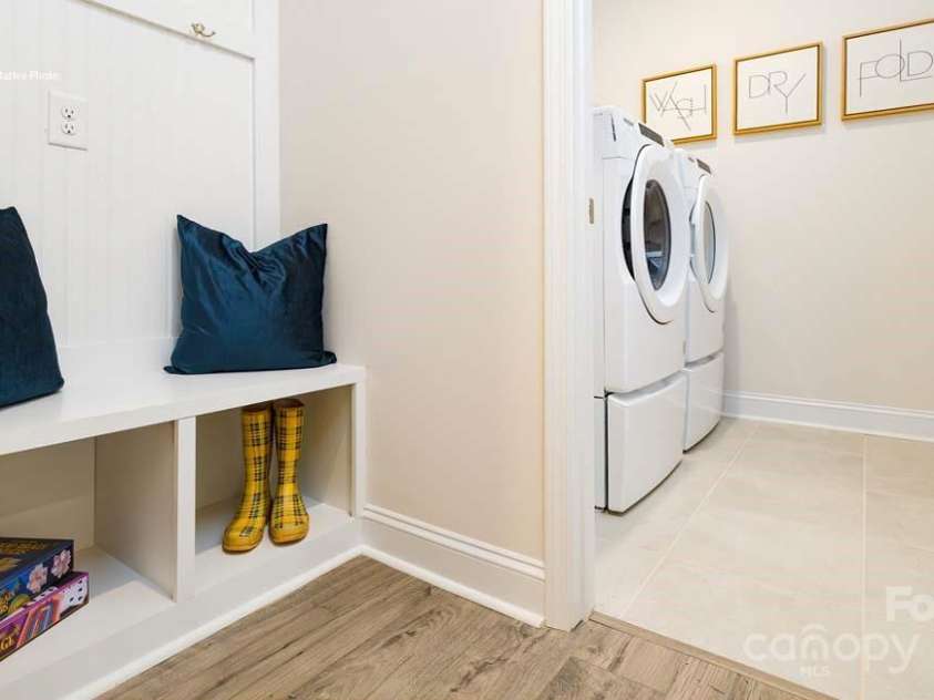 7641 Bainbridge Road, Sherrills Ford, NC 28673.  MLS# CAR4331966, YatesRealty ID 1704. 