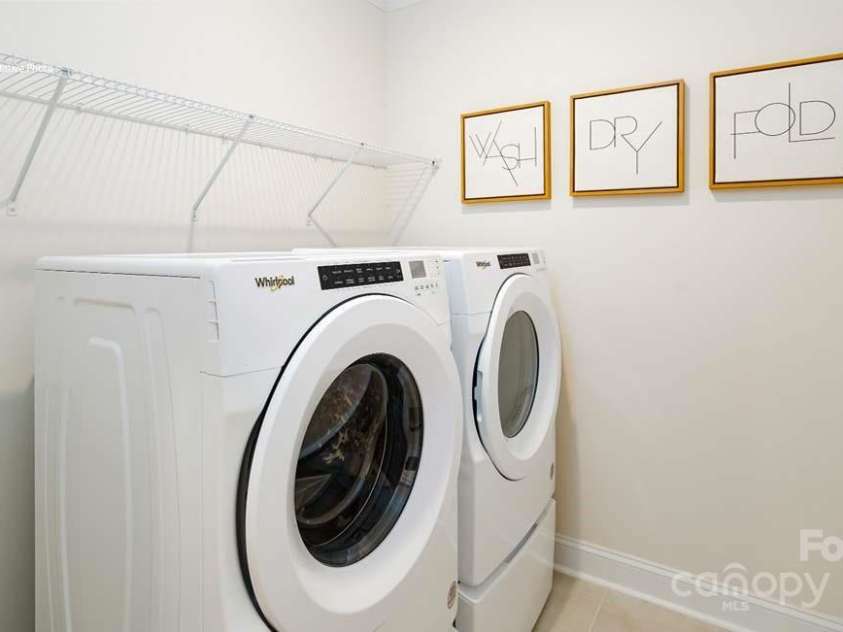 7641 Bainbridge Road, Sherrills Ford, NC 28673.  MLS# CAR4331966, YatesRealty ID 1704. 