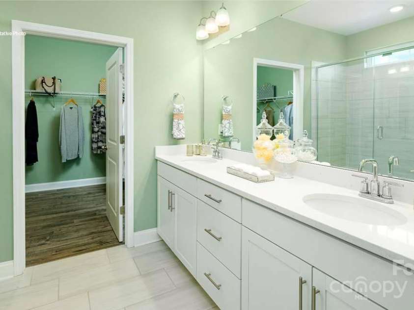 7641 Bainbridge Road, Sherrills Ford, NC 28673.  MLS# CAR4331966, YatesRealty ID 1704. 