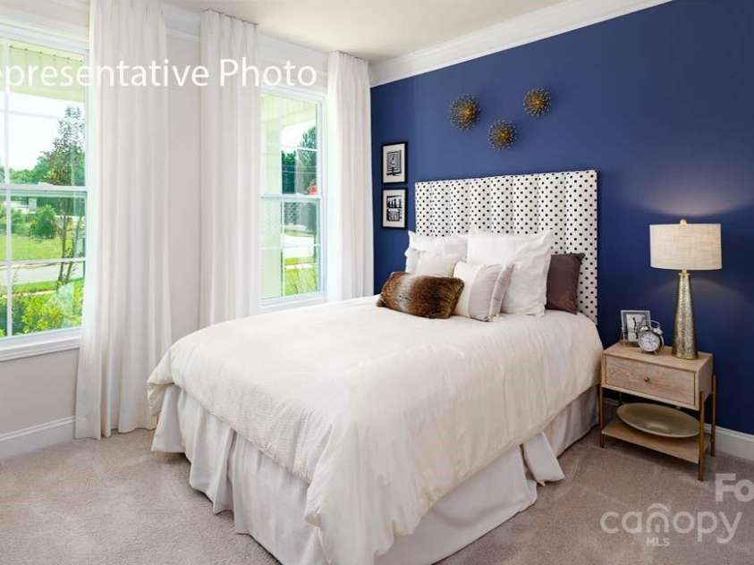 7641 Bainbridge Road, Sherrills Ford, NC 28673.  MLS# CAR4331966, YatesRealty ID 1704. 