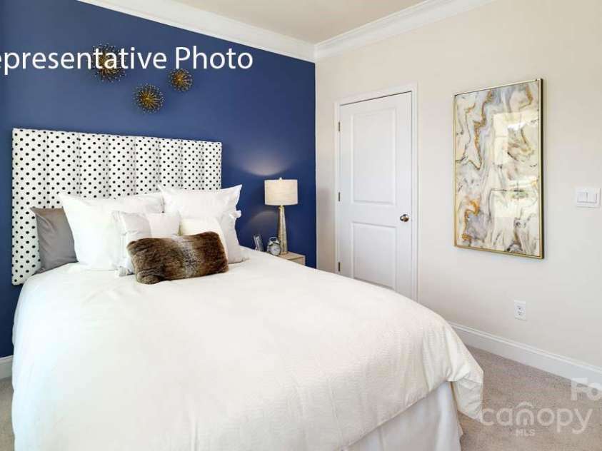 7641 Bainbridge Road, Sherrills Ford, NC 28673.  MLS# CAR4331966, YatesRealty ID 1704. 