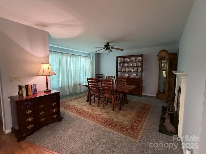 2405 Forrestbrook Drive, Kannapolis, NC 28083.  MLS# CAR4266411, YatesRealty ID 17040. 