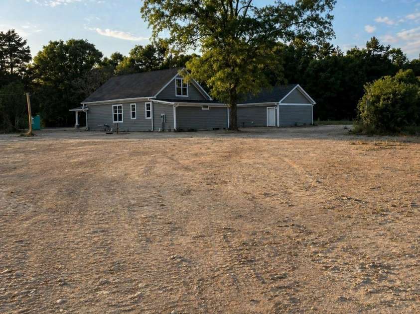 49354 Reeves Island Road, Misenheimer, NC 28109.  MLS# CAR4376524, YatesRealty ID 17042. 