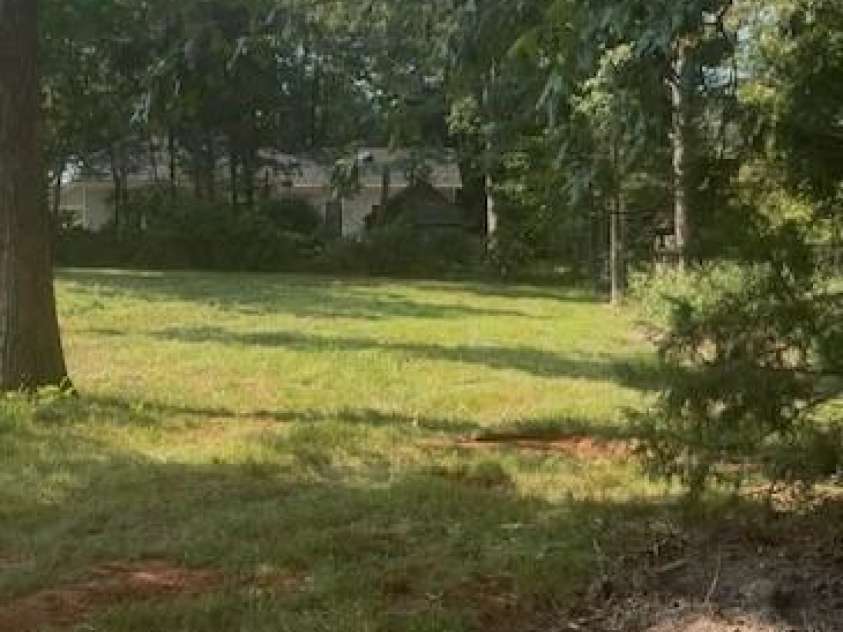 49354 Reeves Island Road, Misenheimer, NC 28109.  MLS# CAR4376524, YatesRealty ID 17042. 