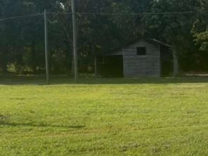 49354 Reeves Island Road, Misenheimer, NC 28109.  MLS# CAR4376524, YatesRealty ID 17042. 