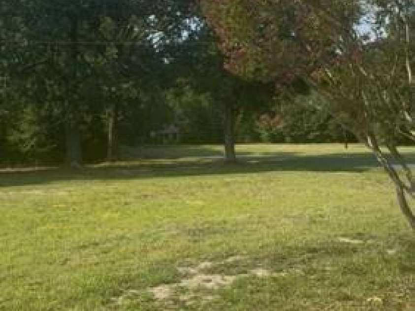 49354 Reeves Island Road, Misenheimer, NC 28109.  MLS# CAR4376524, YatesRealty ID 17042. 