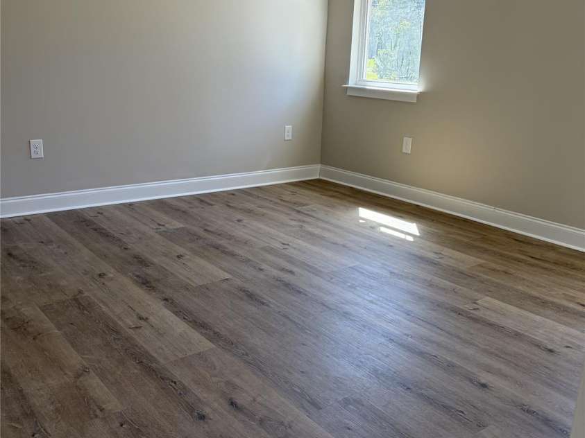 49354 Reeves Island Road, Misenheimer, NC 28109.  MLS# CAR4376524, YatesRealty ID 17042. 