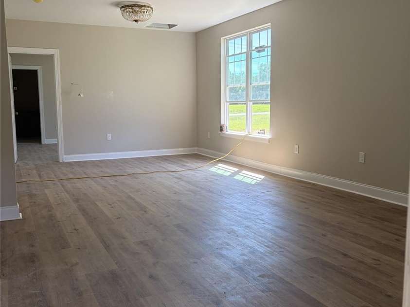 49354 Reeves Island Road, Misenheimer, NC 28109.  MLS# CAR4376524, YatesRealty ID 17042. 