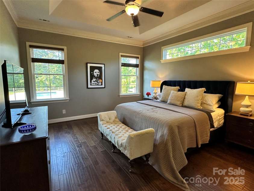 68 Stone Cottage Lane, Landrum, SC 29356.  MLS# CAR4251994, YatesRealty ID 17042. 