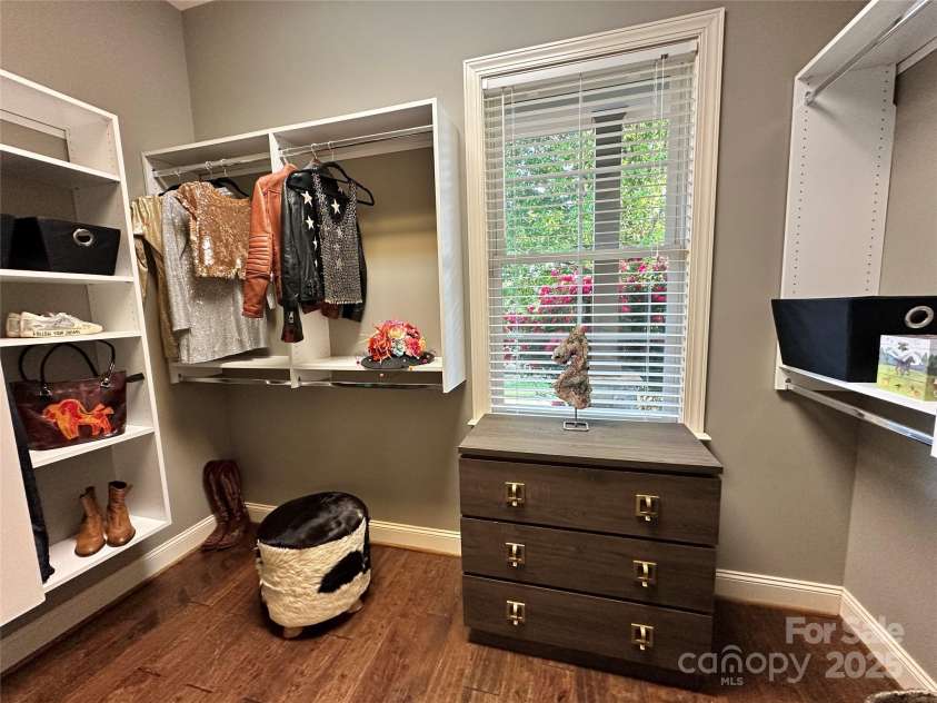 68 Stone Cottage Lane, Landrum, SC 29356.  MLS# CAR4251994, YatesRealty ID 17042. 