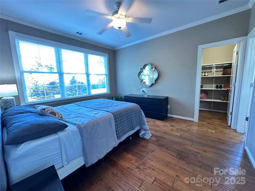 68 Stone Cottage Lane, Landrum, SC 29356.  MLS# CAR4251994, YatesRealty ID 17042. 