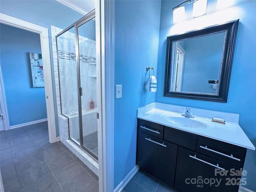 68 Stone Cottage Lane, Landrum, SC 29356.  MLS# CAR4251994, YatesRealty ID 17042. 