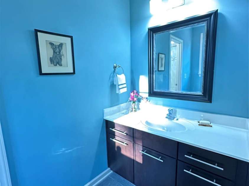 68 Stone Cottage Lane, Landrum, SC 29356.  MLS# CAR4251994, YatesRealty ID 17042. 