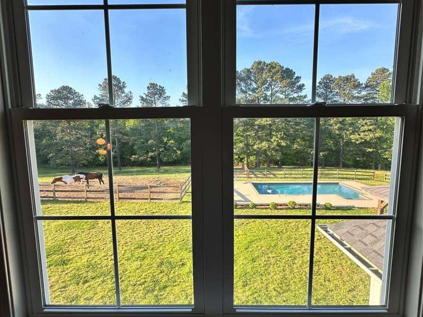 68 Stone Cottage Lane, Landrum, SC 29356.  MLS# CAR4251994, YatesRealty ID 17042. 