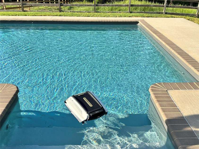 68 Stone Cottage Lane, Landrum, SC 29356.  MLS# CAR4251994, YatesRealty ID 17042. 