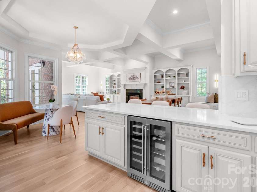 6052 Oxfordshire Road, Waxhaw, NC 28173.  MLS# CAR4426444, YatesRealty ID 17043. 