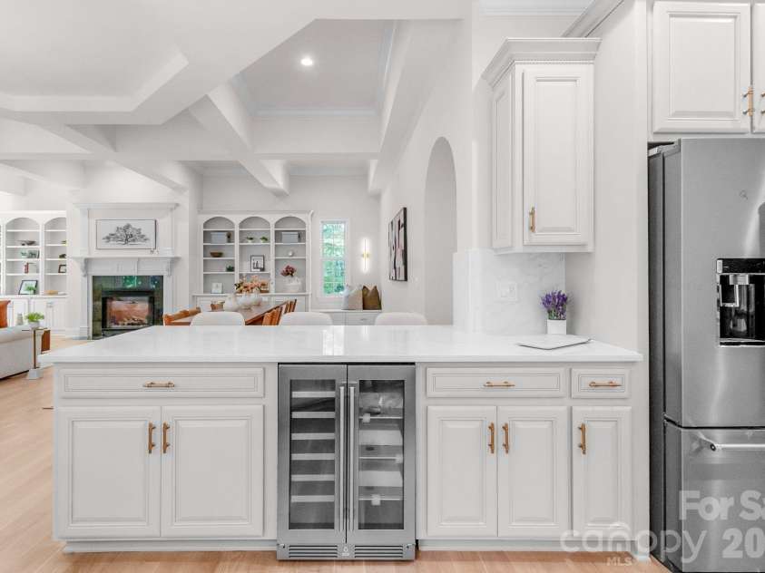 6052 Oxfordshire Road, Waxhaw, NC 28173.  MLS# CAR4426444, YatesRealty ID 17043. 