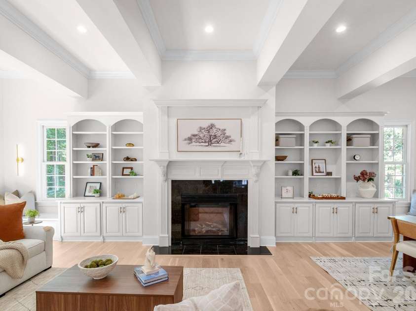6052 Oxfordshire Road, Waxhaw, NC 28173.  MLS# CAR4426444, YatesRealty ID 17043. 