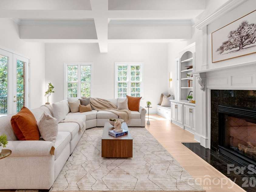 6052 Oxfordshire Road, Waxhaw, NC 28173.  MLS# CAR4426444, YatesRealty ID 17043. 