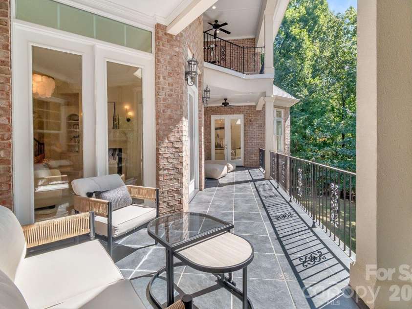 6052 Oxfordshire Road, Waxhaw, NC 28173.  MLS# CAR4426444, YatesRealty ID 17043. 