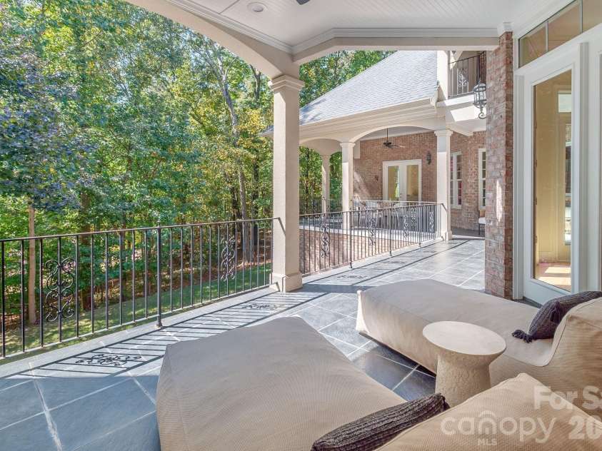 6052 Oxfordshire Road, Waxhaw, NC 28173.  MLS# CAR4426444, YatesRealty ID 17043. 