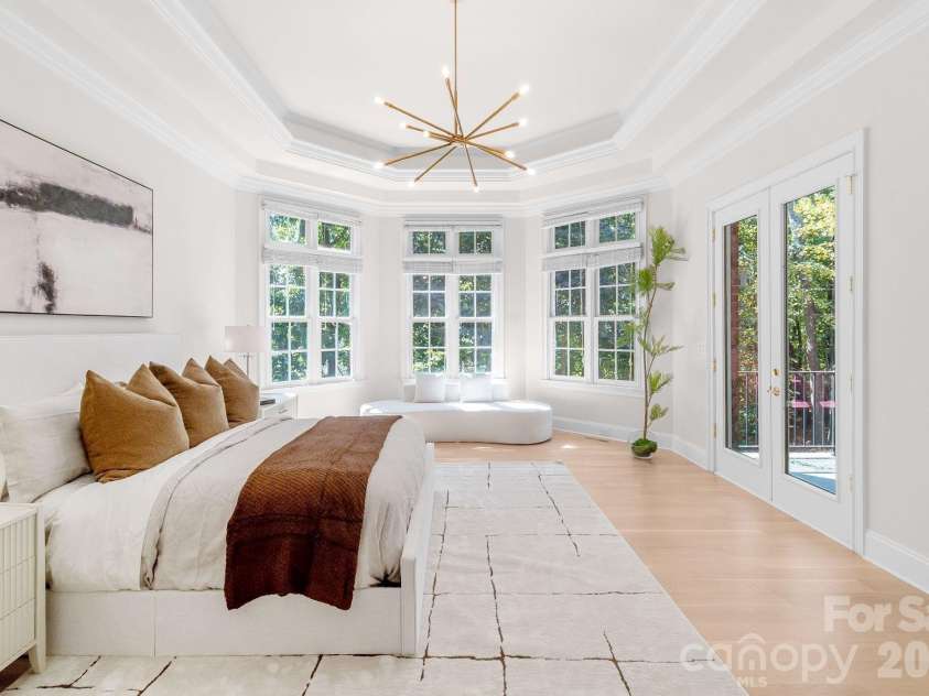 6052 Oxfordshire Road, Waxhaw, NC 28173.  MLS# CAR4426444, YatesRealty ID 17043. 