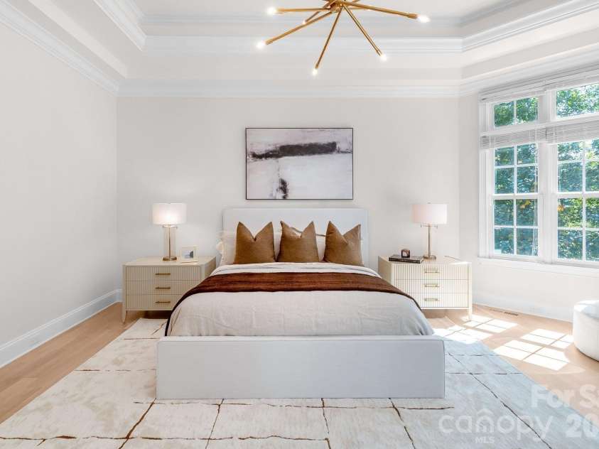 6052 Oxfordshire Road, Waxhaw, NC 28173.  MLS# CAR4426444, YatesRealty ID 17043. 