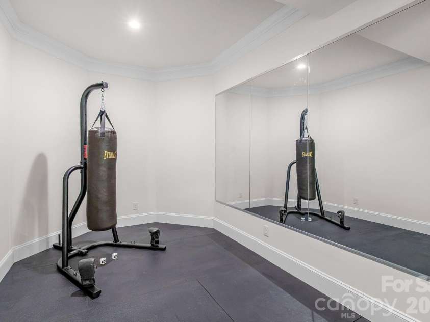 6052 Oxfordshire Road, Waxhaw, NC 28173.  MLS# CAR4426444, YatesRealty ID 17043. 