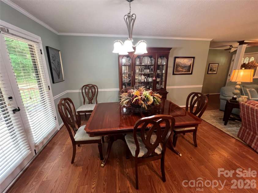 239 Hickory Lane Drive, Mount Holly, NC 28120.  MLS# CAR4374961, YatesRealty ID 17044. 