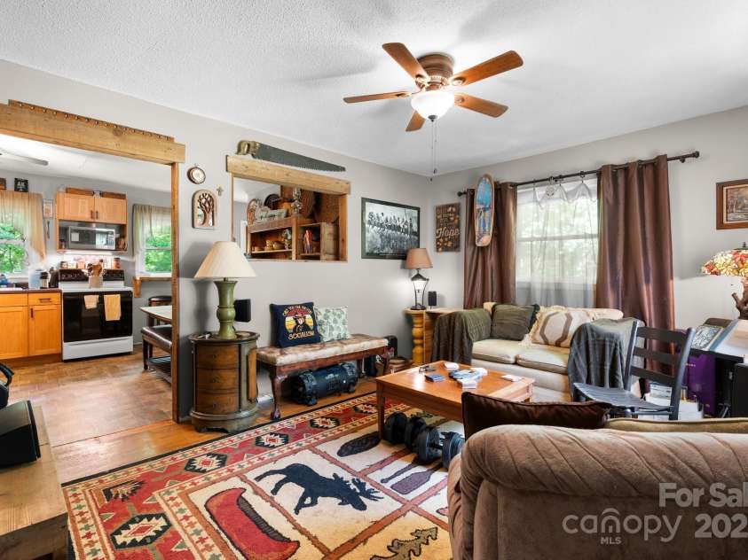 4705 Campground View Road, Catawba, NC 28609.  MLS# CAR4252233, YatesRealty ID 17044. 