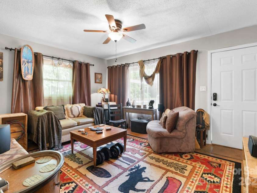 4705 Campground View Road, Catawba, NC 28609.  MLS# CAR4252233, YatesRealty ID 17044. 