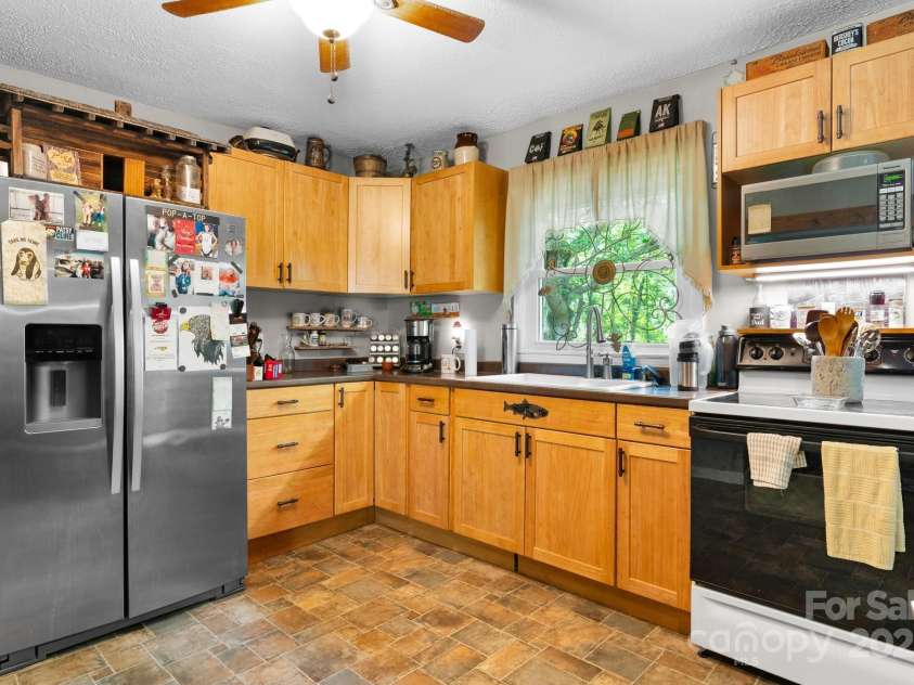 4705 Campground View Road, Catawba, NC 28609.  MLS# CAR4252233, YatesRealty ID 17044. 