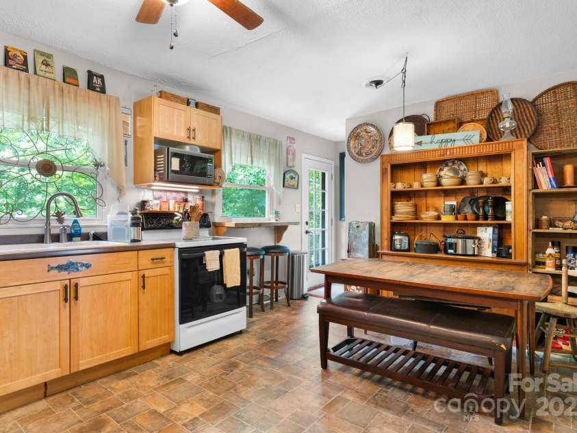 4705 Campground View Road, Catawba, NC 28609.  MLS# CAR4252233, YatesRealty ID 17044. 