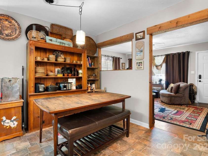 4705 Campground View Road, Catawba, NC 28609.  MLS# CAR4252233, YatesRealty ID 17044. 