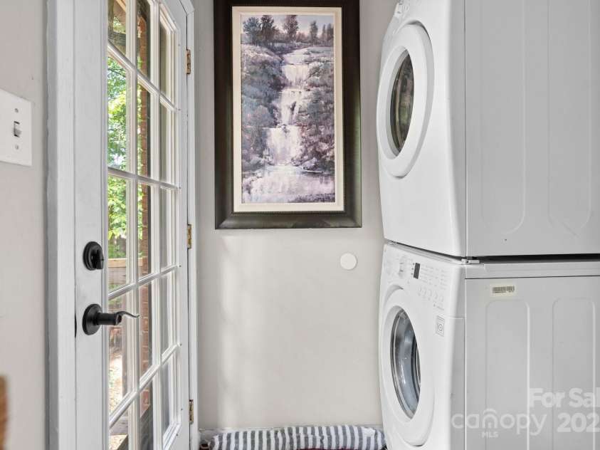 4705 Campground View Road, Catawba, NC 28609.  MLS# CAR4252233, YatesRealty ID 17044. 