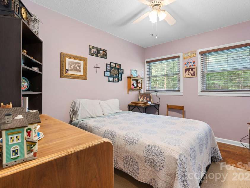 4705 Campground View Road, Catawba, NC 28609.  MLS# CAR4252233, YatesRealty ID 17044. 