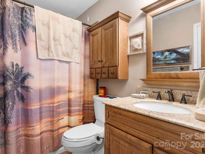 4705 Campground View Road, Catawba, NC 28609.  MLS# CAR4252233, YatesRealty ID 17044. 