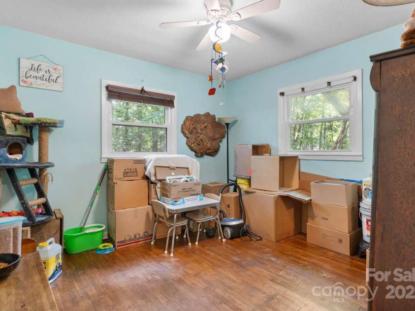 4705 Campground View Road, Catawba, NC 28609.  MLS# CAR4252233, YatesRealty ID 17044. 