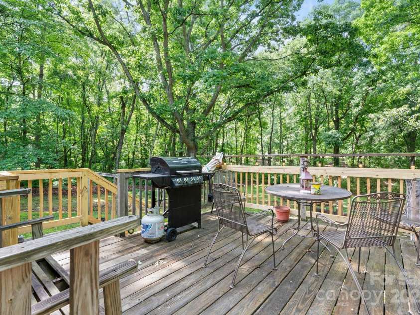 4705 Campground View Road, Catawba, NC 28609.  MLS# CAR4252233, YatesRealty ID 17044. 