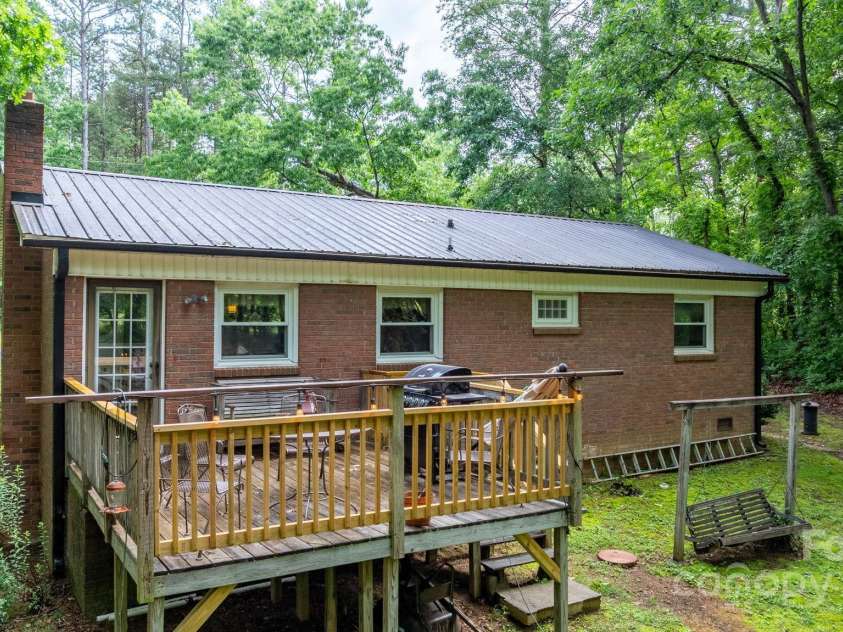 4705 Campground View Road, Catawba, NC 28609.  MLS# CAR4252233, YatesRealty ID 17044. 