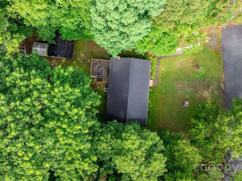 4705 Campground View Road, Catawba, NC 28609.  MLS# CAR4252233, YatesRealty ID 17044. 