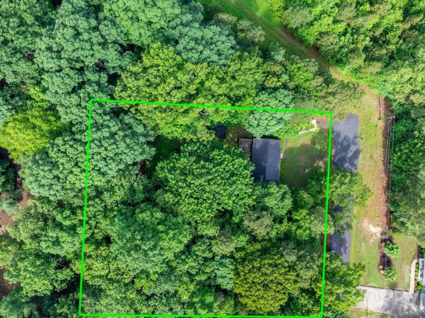 4705 Campground View Road, Catawba, NC 28609.  MLS# CAR4252233, YatesRealty ID 17044. 