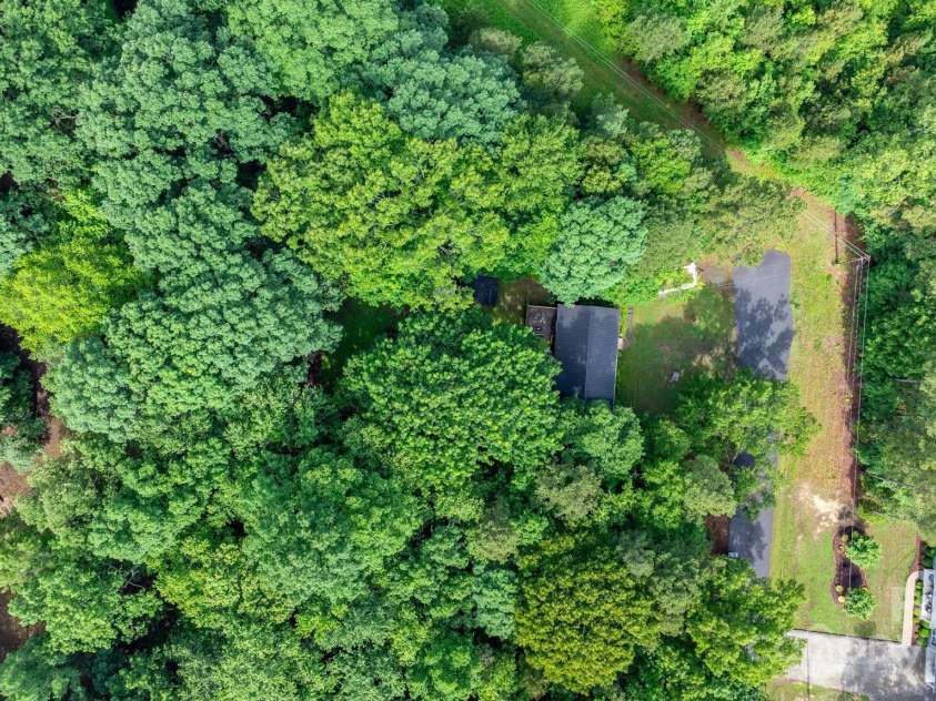 4705 Campground View Road, Catawba, NC 28609.  MLS# CAR4252233, YatesRealty ID 17044. 