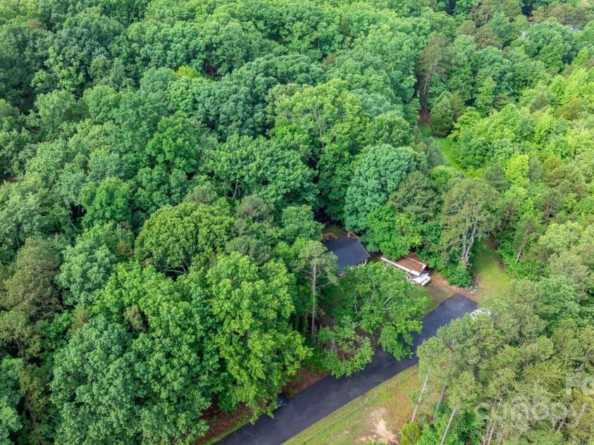 4705 Campground View Road, Catawba, NC 28609.  MLS# CAR4252233, YatesRealty ID 17044. 