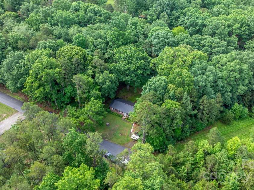 4705 Campground View Road, Catawba, NC 28609.  MLS# CAR4252233, YatesRealty ID 17044. 