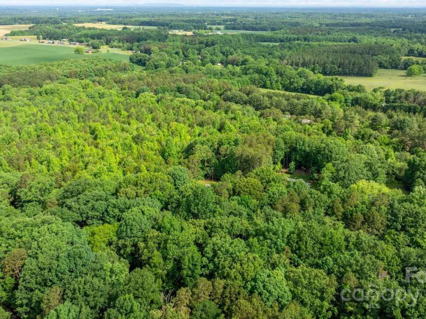 4705 Campground View Road, Catawba, NC 28609.  MLS# CAR4252233, YatesRealty ID 17044. 