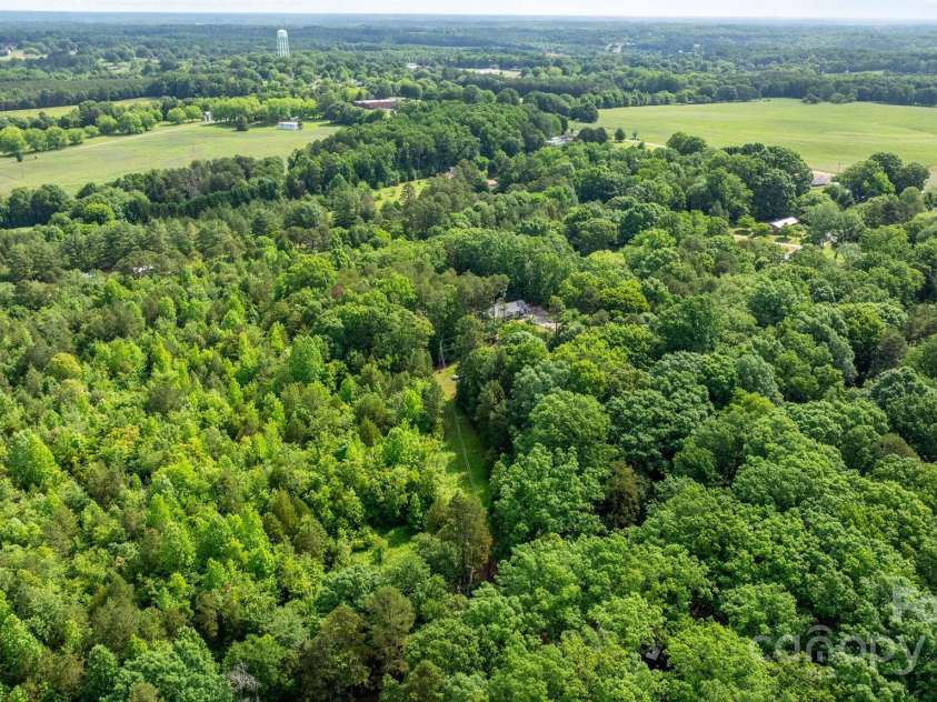 4705 Campground View Road, Catawba, NC 28609.  MLS# CAR4252233, YatesRealty ID 17044. 