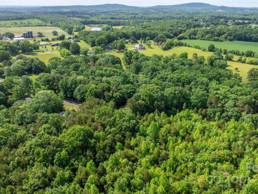 4705 Campground View Road, Catawba, NC 28609.  MLS# CAR4252233, YatesRealty ID 17044. 