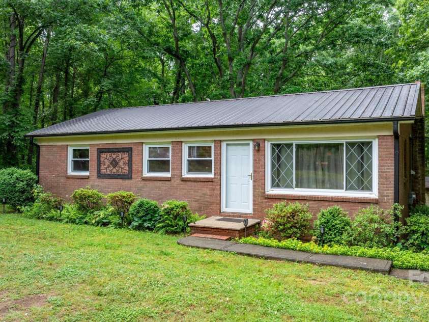 4705 Campground View Road, Catawba, NC 28609.  MLS# CAR4252233, YatesRealty ID 17044. 